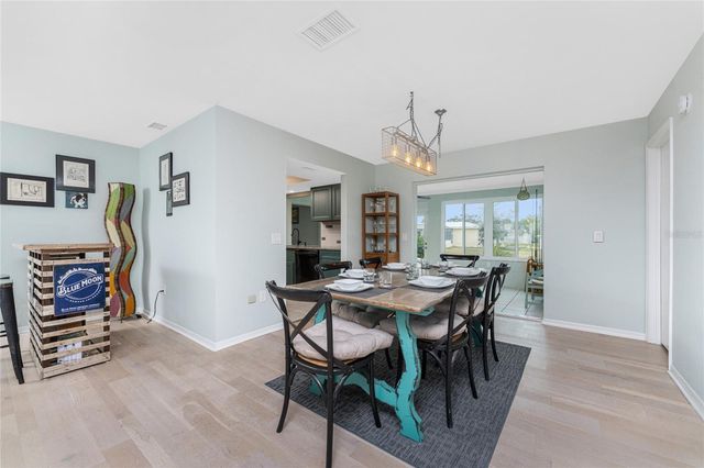 3033 CHAPMAN BOULEVARD, Punta Gorda, FL 33950