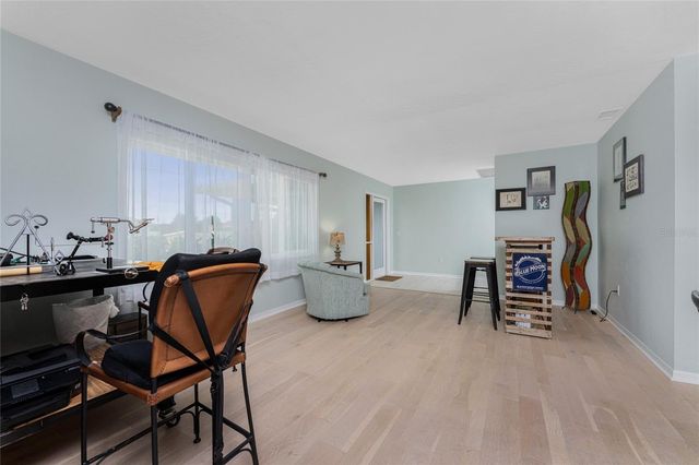 3033 CHAPMAN BOULEVARD, Punta Gorda, FL 33950