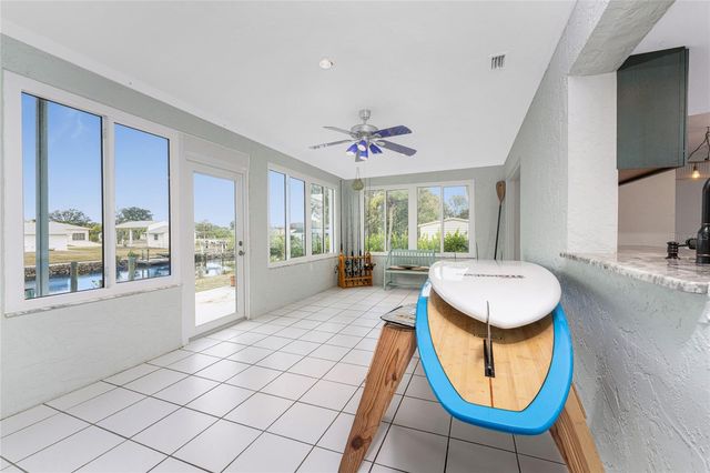 3033 CHAPMAN BOULEVARD, Punta Gorda, FL 33950