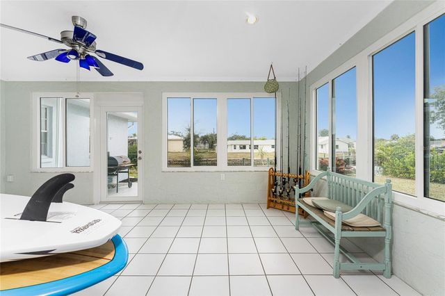 3033 CHAPMAN BOULEVARD, Punta Gorda, FL 33950