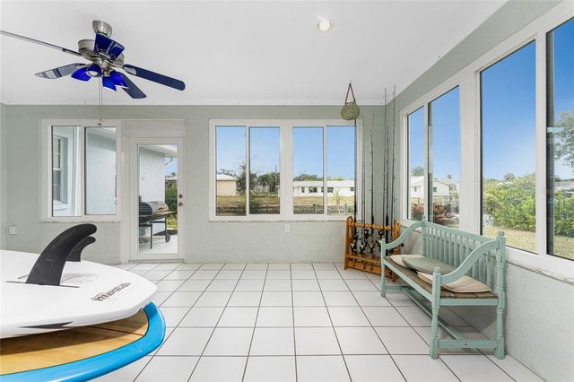 3033 CHAPMAN BOULEVARD, Punta Gorda, FL 33950