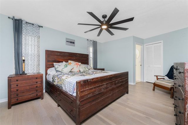 3033 CHAPMAN BOULEVARD, Punta Gorda, FL 33950