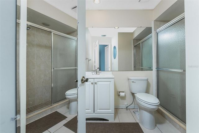 3033 CHAPMAN BOULEVARD, Punta Gorda, FL 33950