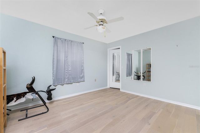 3033 CHAPMAN BOULEVARD, Punta Gorda, FL 33950