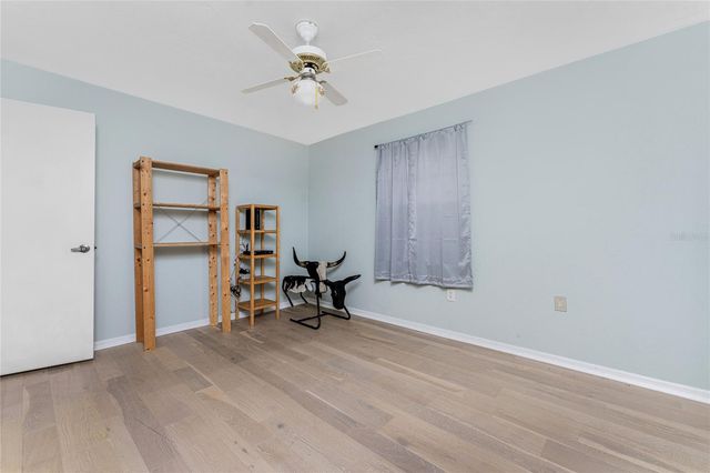 3033 CHAPMAN BOULEVARD, Punta Gorda, FL 33950