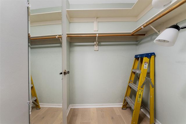 3033 CHAPMAN BOULEVARD, Punta Gorda, FL 33950