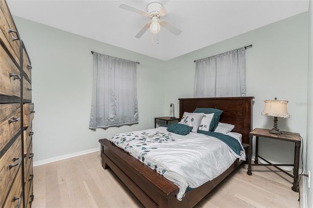 3033 CHAPMAN BOULEVARD, Punta Gorda, FL 33950