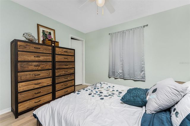 3033 CHAPMAN BOULEVARD, Punta Gorda, FL 33950