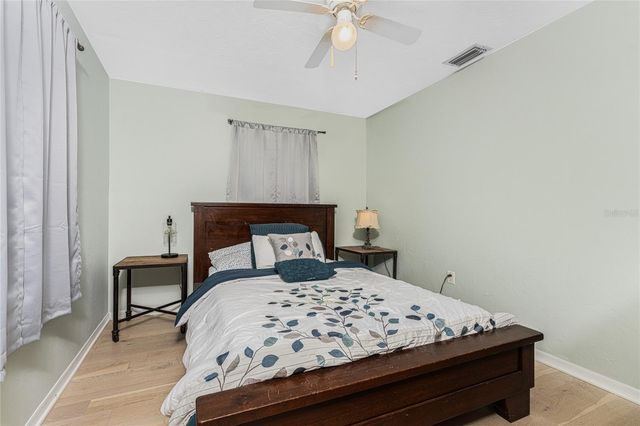 3033 CHAPMAN BOULEVARD, Punta Gorda, FL 33950