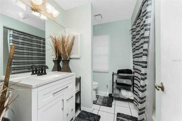 3033 CHAPMAN BOULEVARD, Punta Gorda, FL 33950