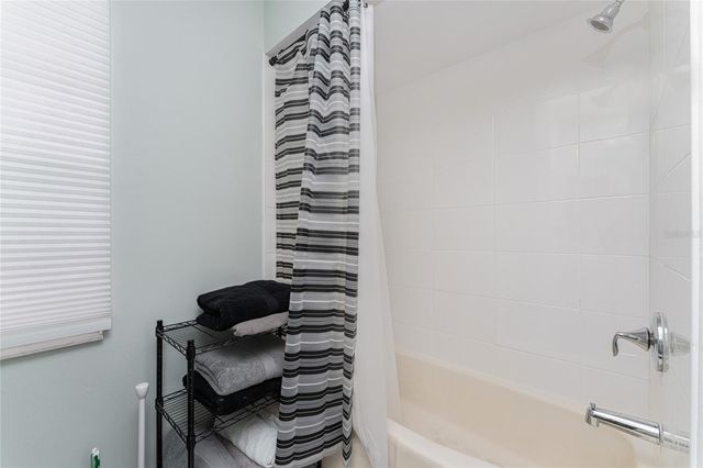 3033 CHAPMAN BOULEVARD, Punta Gorda, FL 33950