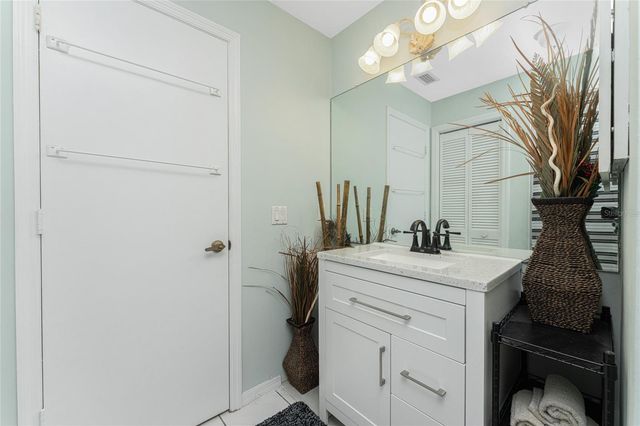 3033 CHAPMAN BOULEVARD, Punta Gorda, FL 33950