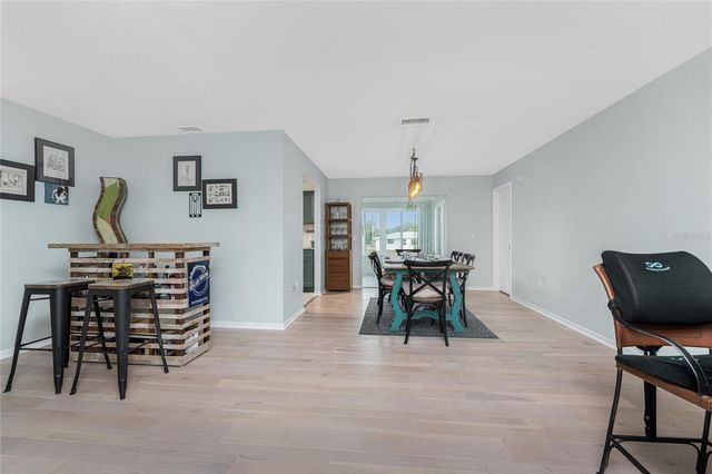 3033 CHAPMAN BOULEVARD, Punta Gorda, FL 33950