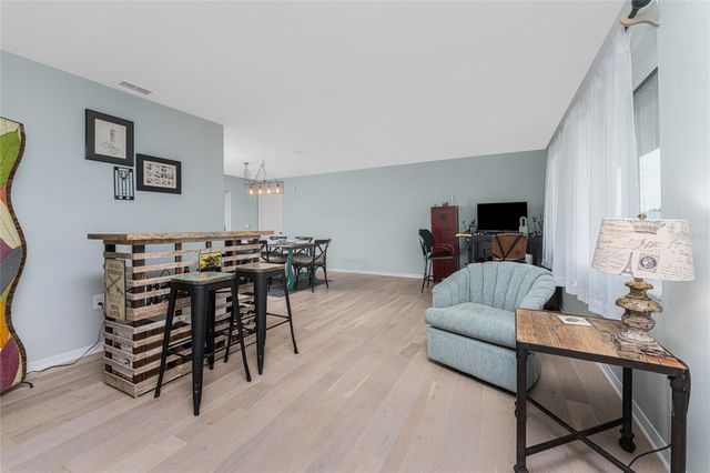 3033 CHAPMAN BOULEVARD, Punta Gorda, FL 33950