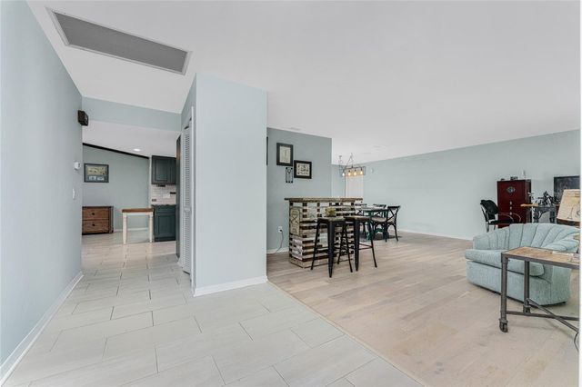 3033 CHAPMAN BOULEVARD, Punta Gorda, FL 33950