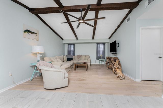 3033 CHAPMAN BOULEVARD, Punta Gorda, FL 33950