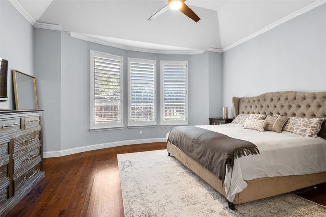 13648 Cobblestone Drive, Farmers Branch, TX 75244