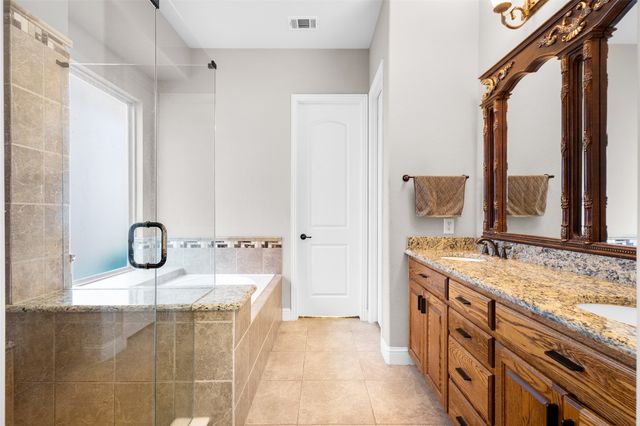 13648 Cobblestone Drive, Farmers Branch, TX 75244