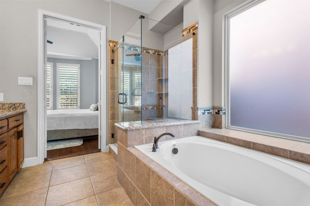 13648 Cobblestone Drive, Farmers Branch, TX 75244