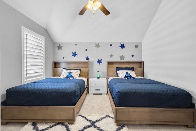 13648 Cobblestone Drive, Farmers Branch, TX 75244