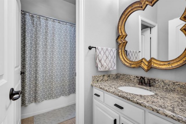 13648 Cobblestone Drive, Farmers Branch, TX 75244