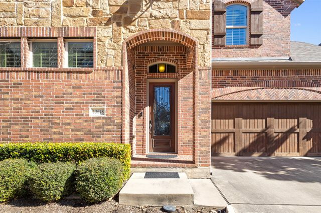 13648 Cobblestone Drive, Farmers Branch, TX 75244