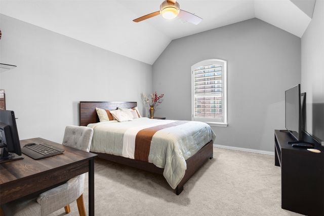 13648 Cobblestone Drive, Farmers Branch, TX 75244