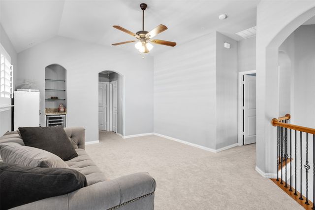 13648 Cobblestone Drive, Farmers Branch, TX 75244