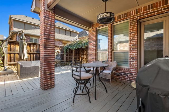 13648 Cobblestone Drive, Farmers Branch, TX 75244