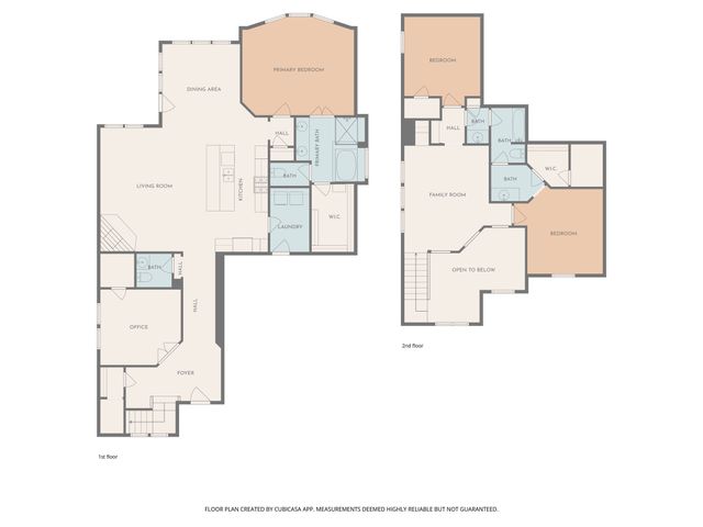 13648 Cobblestone Drive, Farmers Branch, TX 75244