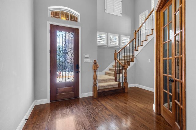 13648 Cobblestone Drive, Farmers Branch, TX 75244