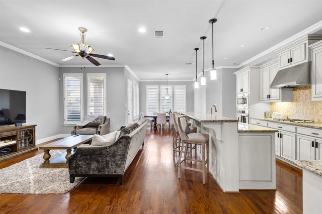 13648 Cobblestone Drive, Farmers Branch, TX 75244