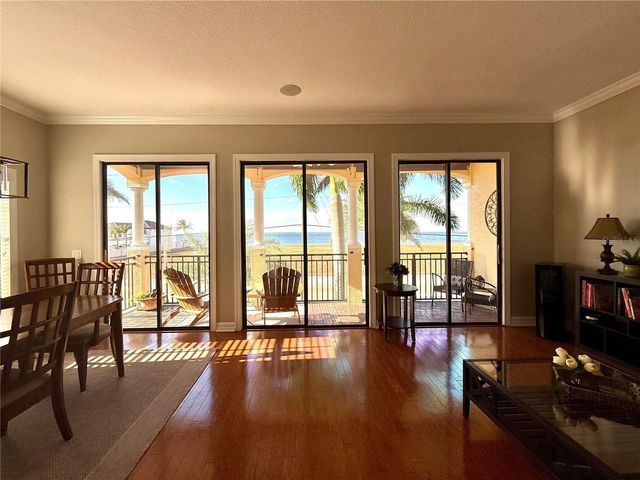 6418 MAYRA SHORES LANE, Apollo Beach, FL 33572