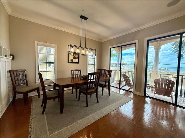 6418 MAYRA SHORES LANE, Apollo Beach, FL 33572