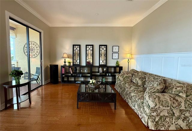 6418 MAYRA SHORES LANE, Apollo Beach, FL 33572