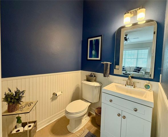 6418 MAYRA SHORES LANE, Apollo Beach, FL 33572