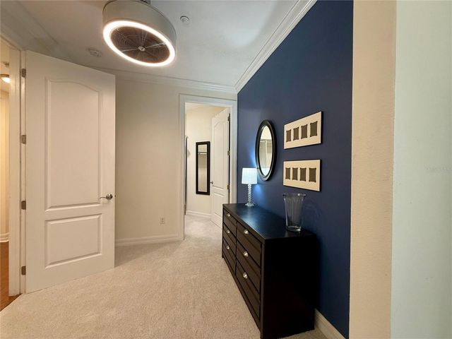 6418 MAYRA SHORES LANE, Apollo Beach, FL 33572