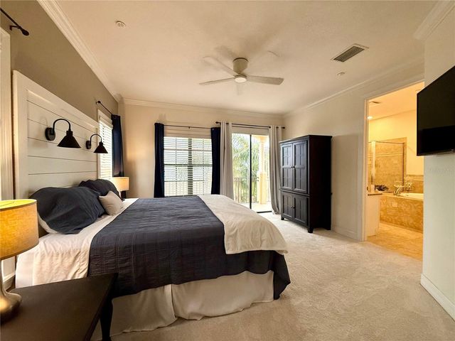 6418 MAYRA SHORES LANE, Apollo Beach, FL 33572