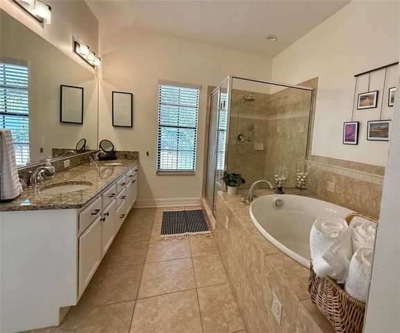 6418 MAYRA SHORES LANE, Apollo Beach, FL 33572