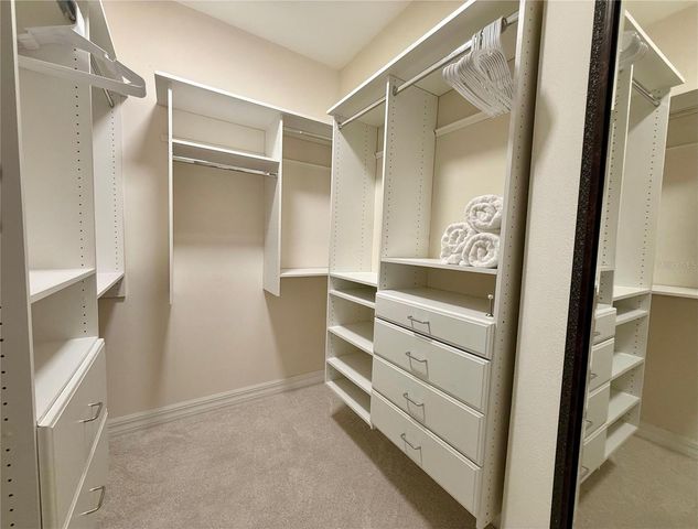 6418 MAYRA SHORES LANE, Apollo Beach, FL 33572