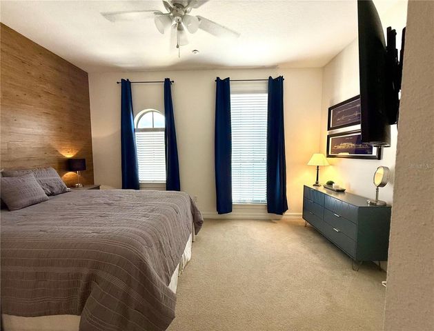 6418 MAYRA SHORES LANE, Apollo Beach, FL 33572