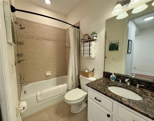 6418 MAYRA SHORES LANE, Apollo Beach, FL 33572