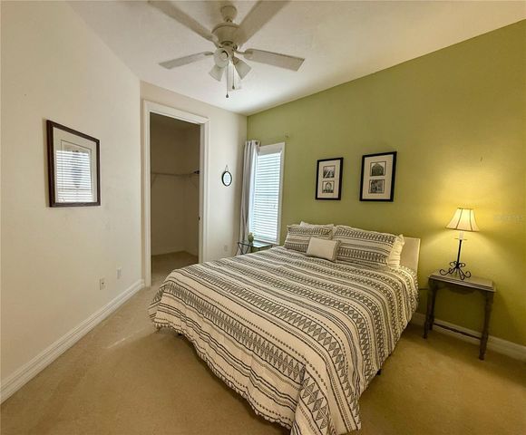 6418 MAYRA SHORES LANE, Apollo Beach, FL 33572