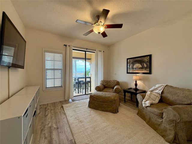 6418 MAYRA SHORES LANE, Apollo Beach, FL 33572