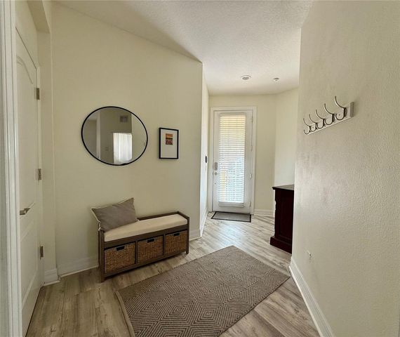 6418 MAYRA SHORES LANE, Apollo Beach, FL 33572