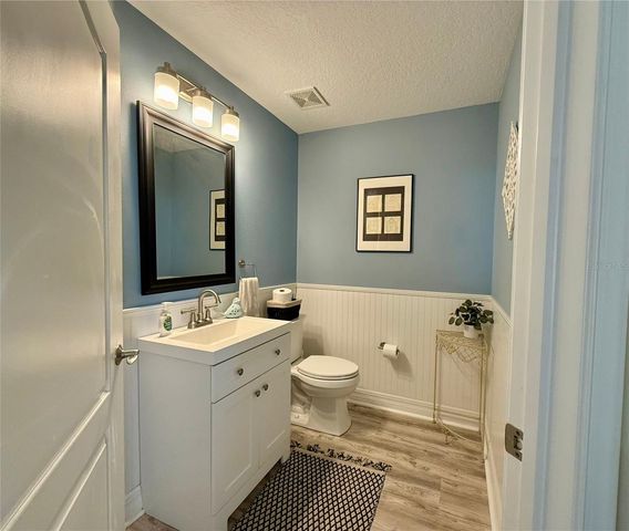 6418 MAYRA SHORES LANE, Apollo Beach, FL 33572