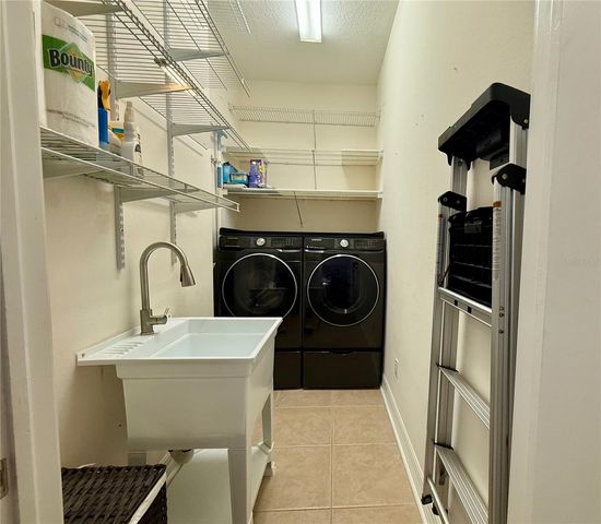 6418 MAYRA SHORES LANE, Apollo Beach, FL 33572