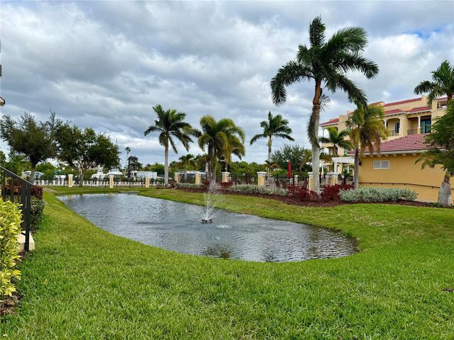 6418 MAYRA SHORES LANE, Apollo Beach, FL 33572