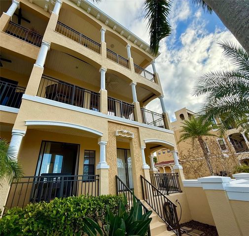 6418 MAYRA SHORES LANE, Apollo Beach, FL 33572