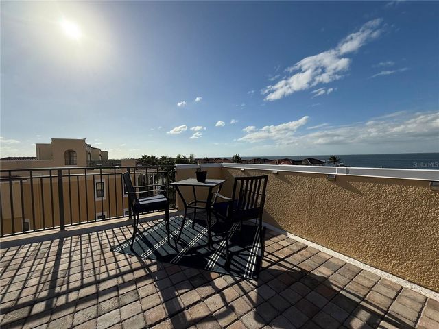 6418 MAYRA SHORES LANE, Apollo Beach, FL 33572